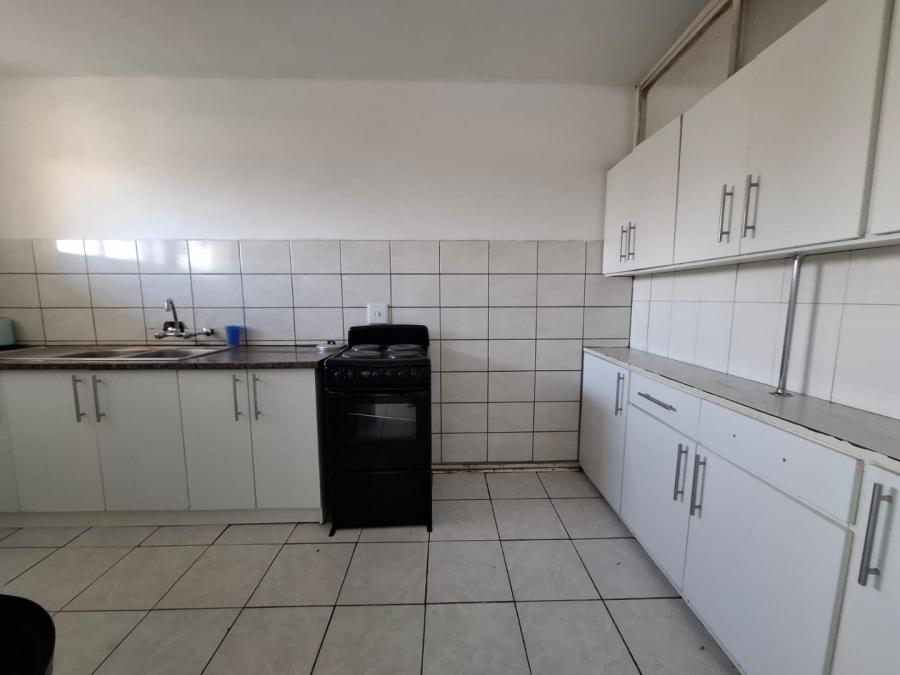 3 Bedroom Property for Sale in Park West Free State